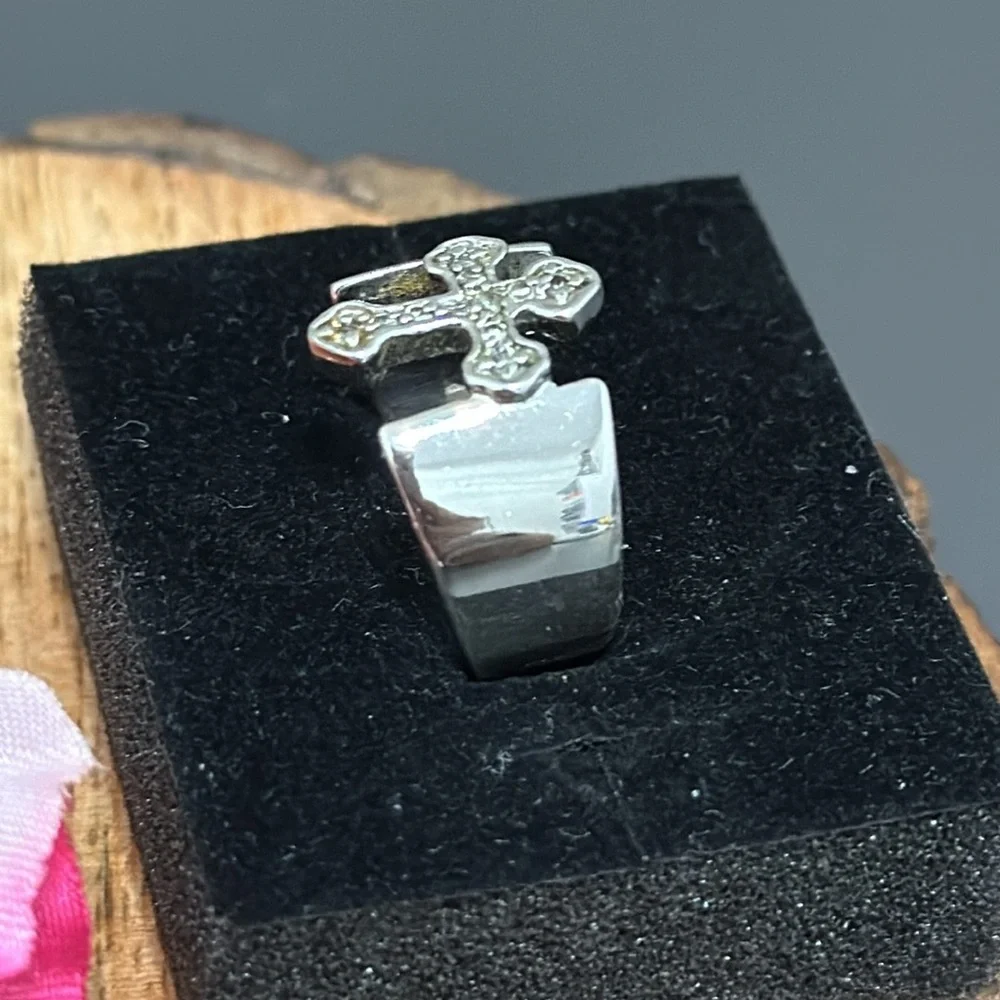 Premier Designs - Picture 4 of 9